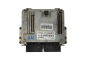 Controlador 0281033095 FV61-12A50-YB F1F1-12B684-AD Ford Bosch 14917