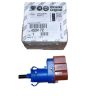 Sensor Del Pedal De Freno Original 4534.72 453472 Citroen Peugeot