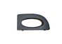 Panel Embellecedor Nueva Original 6560.R3 6560R3 Citroen C5 3