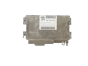 Controlador IAW16FM.EC 46555914 Fiat Magneti Marelli 39805