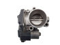 Mariposa De Aire Ford CM5G-9F991-FC 1.0 EcoBoost FoMoCo 3653