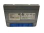 ca24-pk16332eby