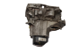 Caja De Cambios JB1937 1,2 Renault Twingo 99000km 7701706337