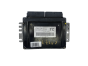 Controlador 96376652 S010016040A5 Chevrolet Daewoo Kemsco 53145