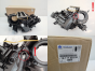Calentador Nueva Original Citroen 1611705380 Outlet