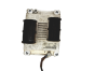 Controlador 0261207964 55350550 Opel GM 20013
