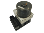 Bomba Abs VW Audi Skoda 1J0614117E 1C0907379C Ate 64366