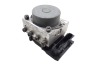 Bomba Abs Renault Kangoo 2 8201240013 0265209004 0265801165