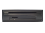 Lector De Tarjetas SD Radio MMI Volkswagen 3Q0035840C