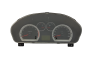 Velocímetro/Instrumentos Y Relojes Chevrolet Aveo 96859185 1465
