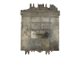 Controlador 0281001969 7700113863 7700111552 Renault Bosch 1060