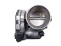 Mariposa De Aire Alfa Romeo Iveco Opel 0280750073 Bosch 2524