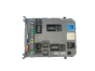 Controlador BSI 9664983180 PRT06760-01 X02 PSA Valeo 34927