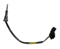 Sensor De Temperatura De Los Gases De Escape Nuevo Renault 1.6 dCi 226404039R
