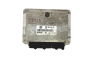 Controlador 038906018FS 0281010171 VW Bosch