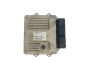 Controlador 55194016 MJD6JF.Y1 FGP Lancia 35620