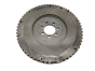 Volante De Inercia 7700100457 505 Renault 1.4 1.6 16v