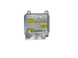 Controlador 96406716 7088830 Daewoo 58659