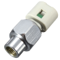 Sensor De Presión De Aceite Original Renault Megane II Laguna III 497610324R