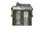 Controlador PSA 9632520280 21649399-3 SL96 Sagem 26562