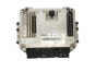 Controlador 0281011776 8200391966 8200386508 Renault Bosch 17536