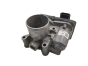 Mariposa De Aire 161203912R H8201269254 Renault Smart S13