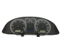 Velocímetro/Instrumentos Y Relojes VW Passat 3B0920929A RHD