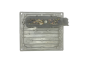 Controlador S118107002K 2S6A-12A650-SG SIM 22 4ROV Ford Siemens 57585