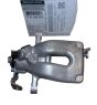 Pinzas De Freno Izquierdo Trasera Original 7701208361 Renault