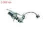 Sensor De Presión Diferencial De Escape 223658007R 23215955R 223212142R Renault