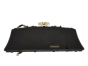 Velocímetro/Instrumentos Y Relojes Toyota Corolla Verso 83800-13110 21438