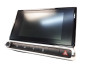 Pantalla De Navegación Citroen C4 Cactus 98010025ZD 9811486280 1575