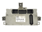 Controlador Moduł BSI Fiat 50504852 501890020000 Magneti Marelli