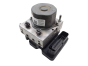 Bomba Abs PSA 308 C4 9806742980 0265956083 Bosch 2126