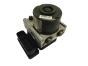 Bomba Abs Citroen Peugeot 9651412080 10.0970-1108.3 ATE 67054