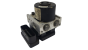 Bomba Abs PSA C2 C3 207 9658260080 10.0207-0064.4 ATE 2011