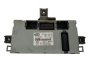 Controlador Fiat 51735936 501861180026 Magneti Marelli 22394