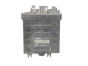 Controlador 030906026C 0261200257 Volkswagen Bosch 57778