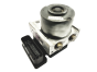 Bomba Abs Peugeot 206 9652342980 10097011143 ATE 43123