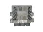 Controlador S122326109A 8200565863 8200592611 Renault Siemens 45463