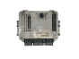 Controlador PSA 0281012468 9663268380 9653958980 Bosch 42759