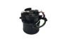 Motor Calefacción Renault T911738 272109102R Valeo 3311