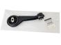 Soporte, Taco De Motor Original 8200155207 Renault