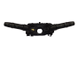 Interruptor De Las Luces Mitsubishi Space Star 2 8617A132 8600A468