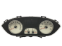 Velocímetro/Instrumentos Y Relojes Lancia Musa 735417167 503001190200 28730