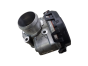Mariposa De Aire 9807238580 V29039645 PSA Ford 1.6 HDI 1544