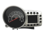 Velocímetro/Instrumentos Y Relojes ChevroleT Spark 95949211