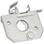 Capó Cerradura Original Renault Laguna II Espace III 8200236510