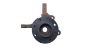 Mangueta De La Rueda Delantero Derecho Renault ABS 8200207313 X:58 402027463R