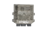 Controlador 2S6A-12A650-BL 5WS40027K-T SID 802 Ford Siemens 44536